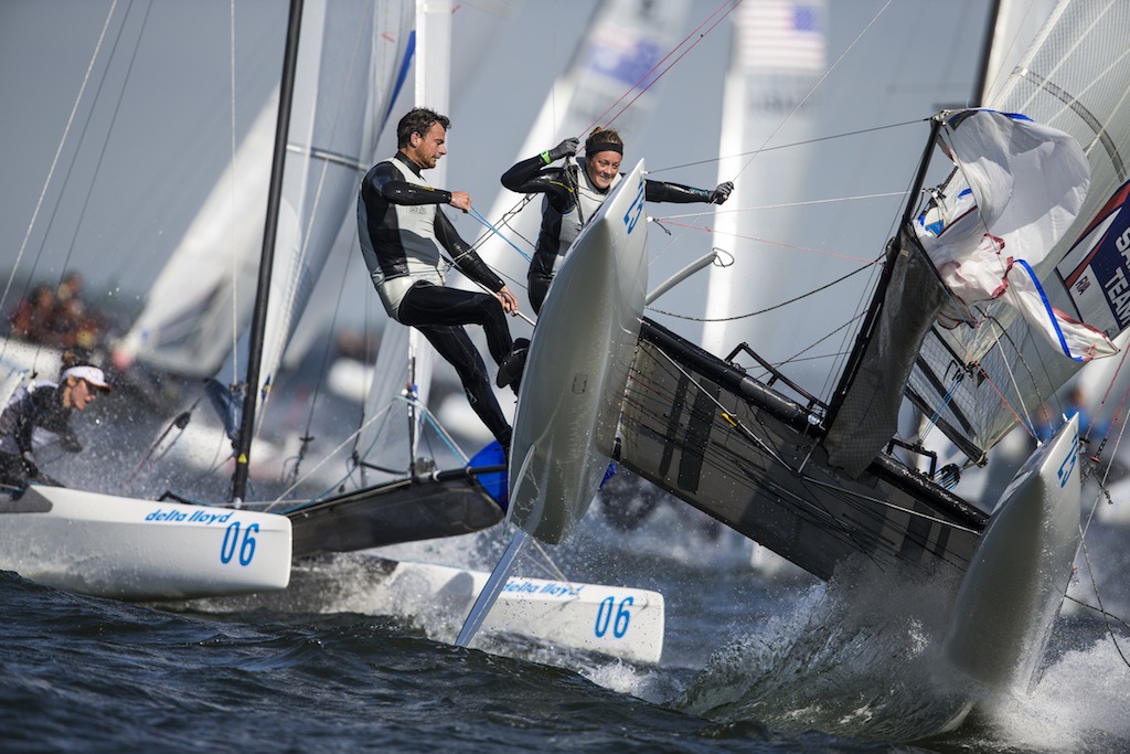 podcast-Roy-Dunster-Olympic-Sailing-Change-or-Die